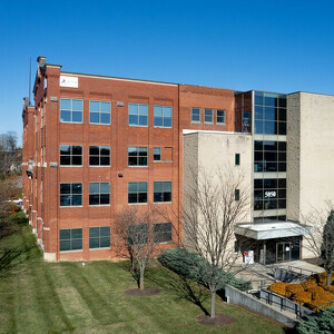 Fundraising Page: Grace  Harten